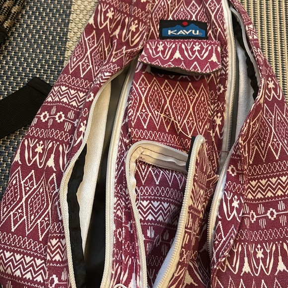 KAVU - Picture 6 of 7